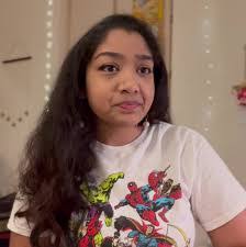 Debbie Pimm's Instagram, Twitter & Facebook