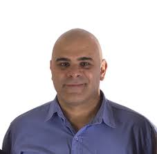 Frente De Izquierda. Conocé a los candidatos del subte que van junto a  Nicolás del Caño y Myriam Bregman