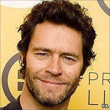 Here is howard donald partridge's obituary. Take That Star Howard Donald S Super Injunction Lifted Bbc News