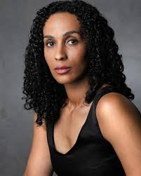 Emma Grace Wray is in the studio today! We are working