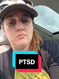 #grief #ptsd #griefjourney #healing