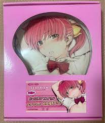 在庫有】 【新品未開封】キリヤマ太一 マウスパッド SEXFRIEND 【正規品】 キャラクターグッズ - federavo.it