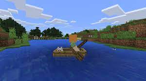 Minecraft Pocket Edition Getting Update Full Of Cool Things This Week Aivanet Pocket Edition Minecraft Pocket Edition Minecraft