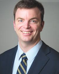 OTOLARYNGOLOGY HEADLIGHTS FALL 2019