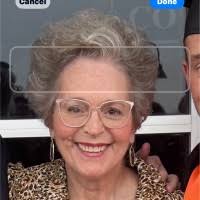 100+ "#melonie" profiles