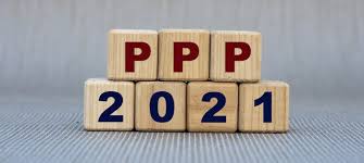 Possibility of getting a ppp loan for the second time. Ppp Loan Application Deadline Extended Through May 31