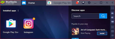 Maybe you would like to learn more about one of these? Download Cash App For Pc Windows 10 8 7 Techsaavn