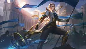 Henpontop.com gambar dp bbm profile picture cewek. Silvana Full Wallpaper Hd Desain Karakter Game Desain Karakter Gambar Figur