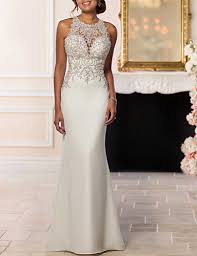 We did not find results for: Halter Neck Wedding Dresses Search Lightinthebox