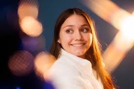 Sophomore Defensive Lineman Hector Johnson (7), Se…