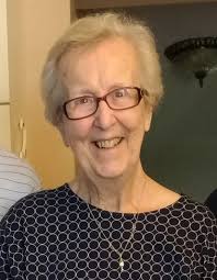 It is with great regret that we inform...