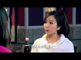 Play Hmong Youtube Without Ads Youtube Without Ads Youtube Lesson