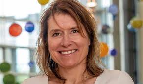 Nederlandse sarcomenzorg Behandeling van phyllodestumoren