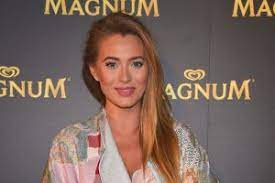 Marcelina zawadzka (born 25 january 1989) is a polish model and beauty pageant titleholder who was crowned miss polonia 2011 and represented her country in miss universe 2012. Marcelina Zawadzka Wzrost Waga Wiek Plotek