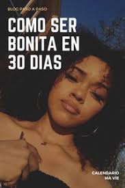 7 ideas de Rutinas de belleza