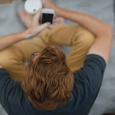 5 best online games for ldr couples. How To Use The 5 Love Languages In A Long Distance Relationship Verily