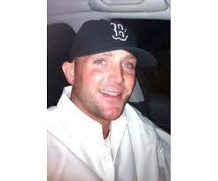 Thomas Lincoln Obituary (2016)