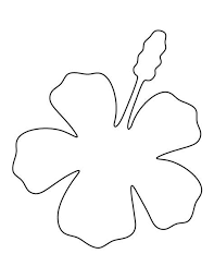 Pin On Hawaiian Party Ideas