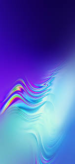 Pin On Wallpapers