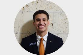 Members — Texas Blazers