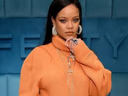 Rihanna is the diva from barbados who has become an icon in today's music industry, covering various genres. What Is Rihanna S Net Worth How She Spends Her 600 Million Fortune