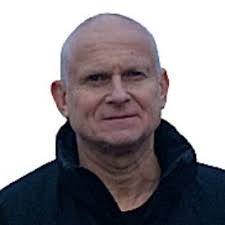 Paul Loxton (@paulloxton)