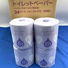 PLANS | サッとひっぱりスパッときれるペーパーホルダー ROSSUE（ロッシュ）