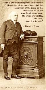 Even Our Measure Of Faith Is The Gift Of God Romans 12 3c But To Think Soberly According As God H Christian Quotes True Christianity Encouraging Scripture