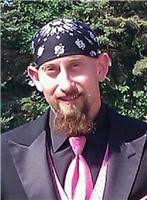 James Taylor Obituary (1981