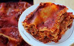 We did not find results for: 16 Idee Su 1 Primi Piatti Per Le Feste Di Natale Primi Piatti Piatti Ricette Facili