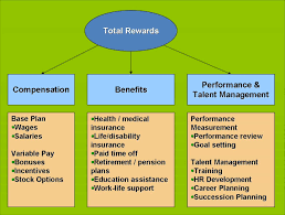 Hr Benefits Compensation And Performance Rewards Compensation Human Resources Career Planning