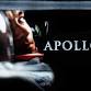 Apollo 13 (30th Anniversary) event image