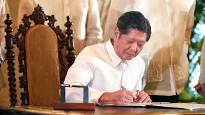 Bombo Radyo Vigan - News update