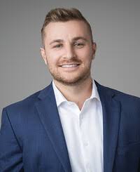 KARLA SHERINE HALL SYMISTER