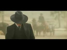 Appaloosa movie reviews & metacritic score: Appaloosa Trailer Youtube