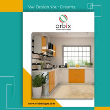 We did not find results for: Orbix Designs We Design Your Dream Orbix Designs Interior Modular Kitchen Get Quote Https Bit Ly 3ikj6dd Fullhomeinteriors Modularkitchen Cookscape Orbixdesigns Homeinterior Homeinteriors Homeinteriorshop Homeinteriorideas
