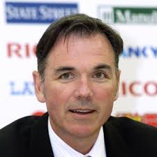 Oakland A's' Billy Beane, former owner Lew Wolff join forces with big  finance hitters to form SPAC