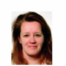 Die WhoFinance Top 10 Finanzberater in Waldfeucht