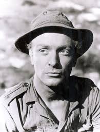 Inside Michael Caine's secret life fighting in 'forgotten war' which killed  more Brits than Iraq & Afghanistan combined