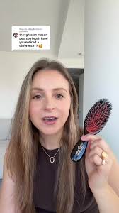 Abbey Yung Mason Pearson