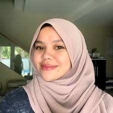 Malaysian women have essentially the same aspirations regarding marriage as women in all other regions of the world. Malaysian Women Meet Women From Malaysia Lovehabibi