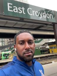 @JayKnox's video Tweet