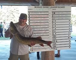 Recent examples on the web katia rivers, though, appears to 2021 under heimsch, smokey's will still carry muskie lures, but the change was made to adapt to his. Sb S1vn7pssj2m