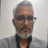 Wilson Crespo Valentin