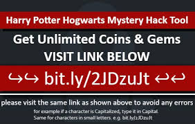 Hogwarts mystery works for all android and also for ios smartphones. Harry Potter Hogwarts Mystery Hack Coins Gems No Survey Raid Shadow Legends Hogwarts Mystery Generation