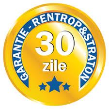 Registru fond rulment registru fond reparatii registru casa (asociatie. Documente Utile Pentru Orice Asociatie De Proprietari