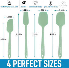 The ee20 engine had an aluminium alloy block with 86.0 mm bores and an 86.0 mm stroke for a capacity of 1998 cc. Zulay Kitchen Heat Resistant Silicone Spatula Set Stainless Steel Core