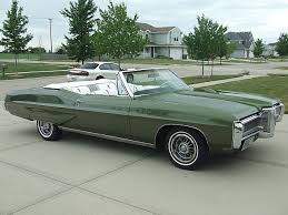 pontiacs for sale browse classic pontiac classified ads pontiac bonneville pontiac convertible pontiac browse classic pontiac classified ads