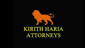 I am your name from the country. Deceased Estates What Is An Executor