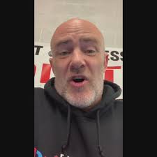 Kicking the night off for us